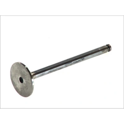 Afbeelding van Inlaatklep FRECCIA R4627/RCR