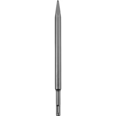 Afbeelding van KWB Puntbeitel SDS Plus 250mm