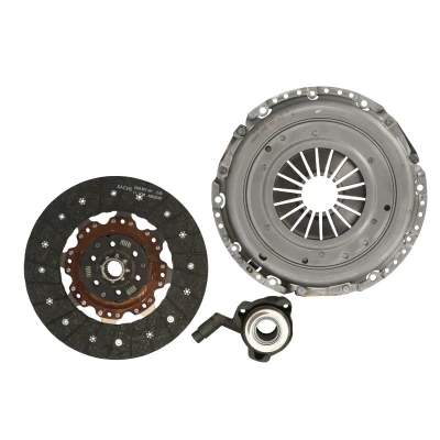 Afbeelding van Koppelingsset SACHS 3000 990 373