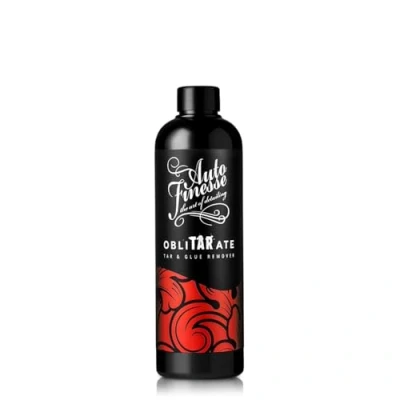 Afbeelding van Oblitarate Tar Remover 500ml