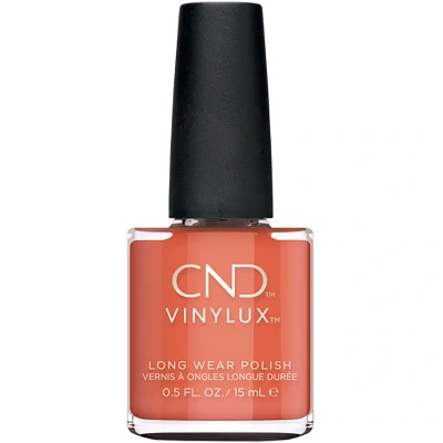 Afbeelding van CND Colour Vinylux Soulmate #307 15 ml