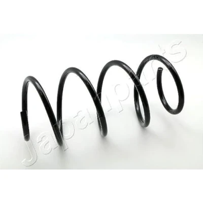 Afbeelding van JAPANPARTS ZC3344H Chassisveer Vooras