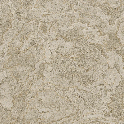 Afbeelding van Dutch Wallcoverings Exclusive Threads Marble Cloud Gold TP422986