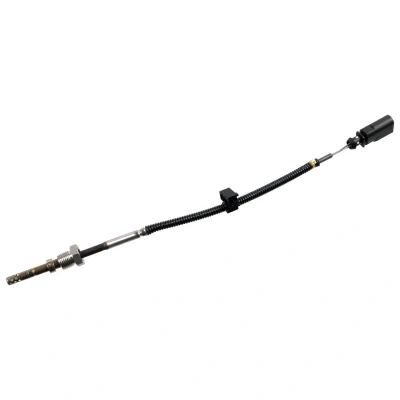 Afbeelding van Febi Bilstein Sensor uitlaatgastemperatuur 185729
