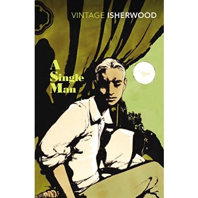 Afbeelding van Single Man