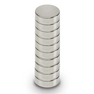 Afbeelding van Maul Wissellijst MAULexcite Voor papierformaat: 12 x DIN A4 Tegen regen beschermde buitenruimte 6654208 Aluminium Zilver 1 stuk(s)