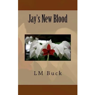 Afbeelding van Jay&#039;s New Blood