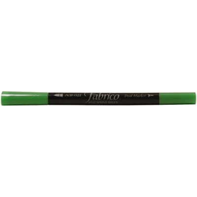 Afbeelding van Marker Spring Green