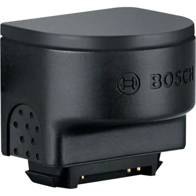 Afbeelding van Bosch Home and Garden 1608M00C25 Adapter 1 stuk(s)