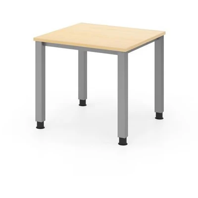Afbeelding van hjh OFFICE PRO Queo 8 S Esdoorn