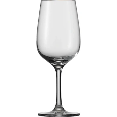 Afbeelding van Schott Zwiesel Congresso Rode wijnglas 0 0.36 Ltr 6 stuks