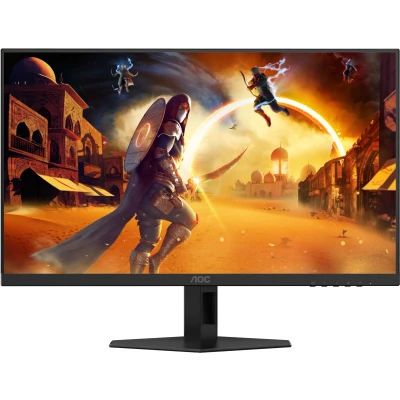 Afbeelding van AOC 24G4XE
