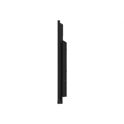 Image de iiyama ProLite TE5512MIS B3AG