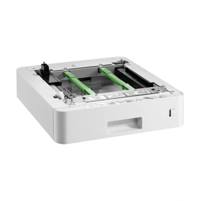 Image de Brother LT 330CL bac d&#039;alimentation papier optionnel de 250 feuilles