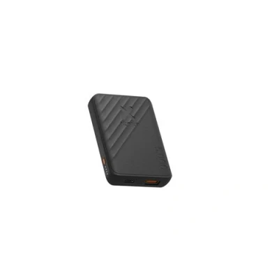 Image de Batterie externe Xtorm GO2 5000 mAh Noir