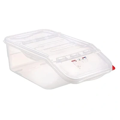 Afbeelding van Araven ingrediëntenbak 22L