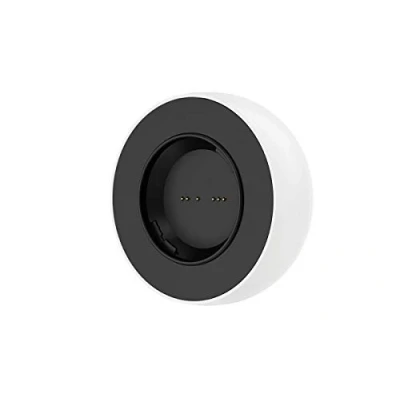 Afbeelding van Logitech Oplaadbare batterij voor Circle 2 bewakingscamera