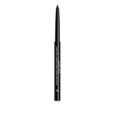 Afbeelding van Inglot Colour Play Lipliner 322 0 g