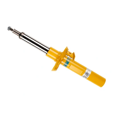 Afbeelding van Schokdemper BILSTEIN 35 108177