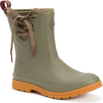 Afbeelding van Muck Boot Originals Pull On Woman Taupe 39/40