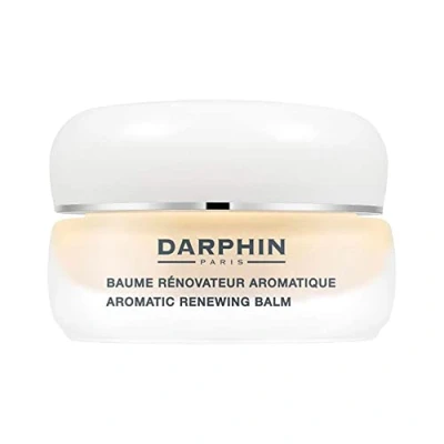 Afbeelding van Darphin Essential Oil Elixir Aromatic Renewing Balm 15 ml