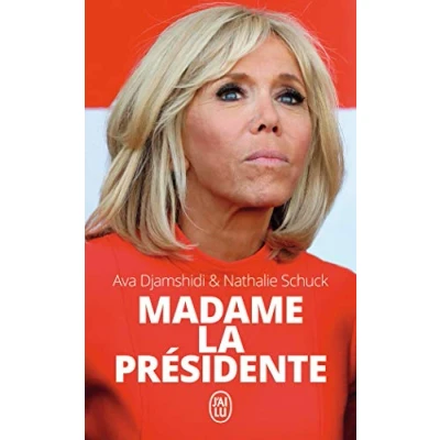Afbeelding van ISBN 9782259276504, Frans, Paperback, 312 pagina&#039;s
