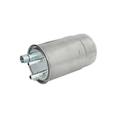Afbeelding van FILTRON PP 990/1 Brandstoffilter Pijpfilter 8 9,5 OPEL: Meriva A