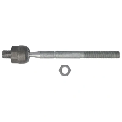 Afbeelding van FAG 840 0078 10 Binnenste Stuurkogel
