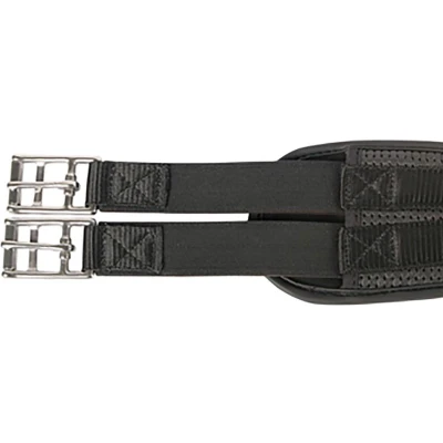 Afbeelding van Harry&#039;s Horse Singel Neopreen 130cm
