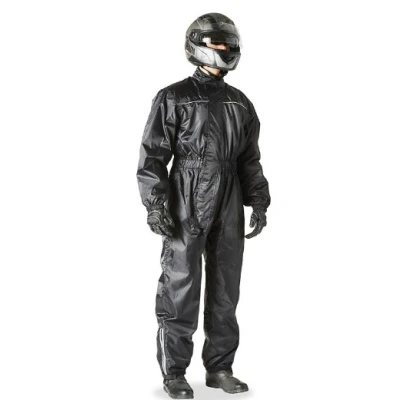 Afbeelding van KSK 100420 Regenpak