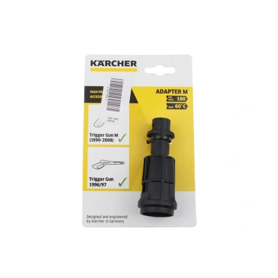 Image de Karcher Adaptateur poignée 26439500