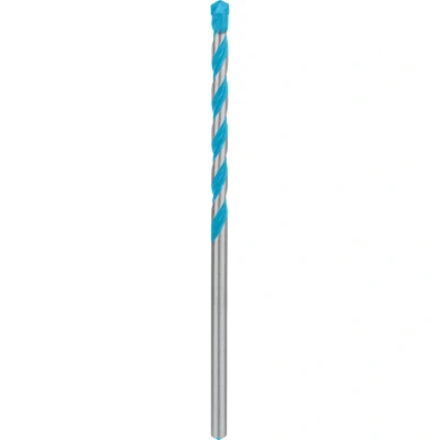 Image de BOSCH 2608900612 Foret universel Expert CYL 9 MultiConstruction 6x90x150mm