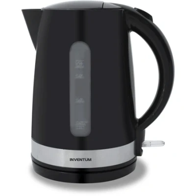 Afbeelding van Inventum HW217B waterkoker
