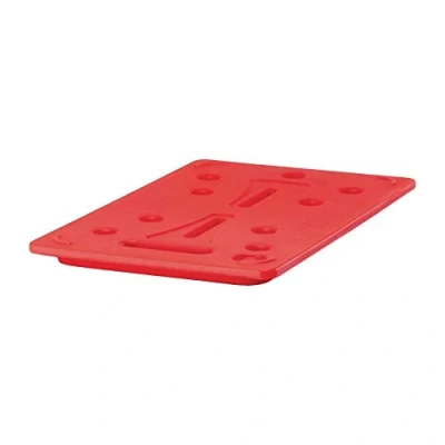 Afbeelding van Cambro Camwarmer Warmhoudelement DB153
