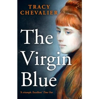 Afbeelding van Virgin Blue