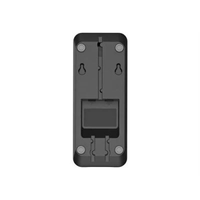 Image de Gigaset Desk 200 Téléphone filaire noir