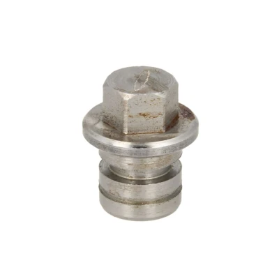 Afbeelding van DT Spare Parts 1.10294 Wartelmoer