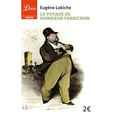 Afbeelding van ISBN 9782035839176 boek Klassiekers Frans 176 pagina&#039;s