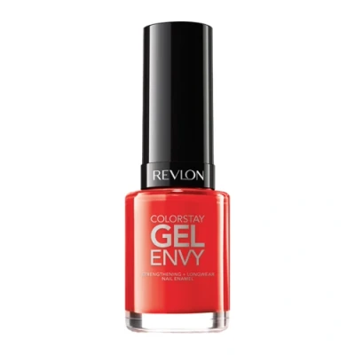 Afbeelding van Revlon Colorstay Gel Envy 625 Get Lucky 15 ml