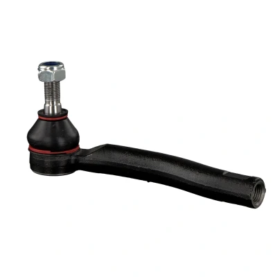 Afbeelding van Febi Bilstein Spoorstangeind / Stuurkogel 23629