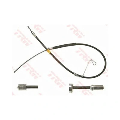 Afbeelding van Trw Handremkabel GCH3000
