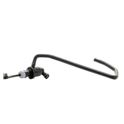 Afbeelding van Valeo Hoofdkoppelingscilinder 804932