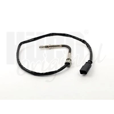 Afbeelding van HITACHI 137094 Sensoren voor katalysator AUDI: A4 B8 Avant, A6 C7 Q5