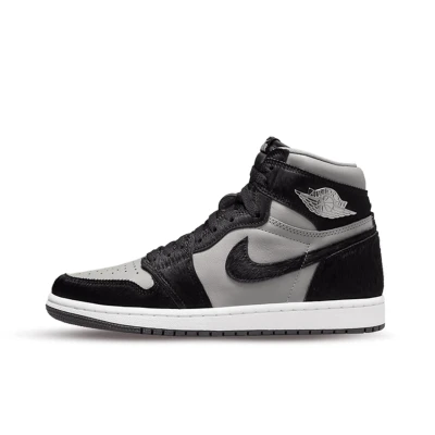 Afbeelding van Air Jordan 1 High OG Twist 2.0 (W) 41