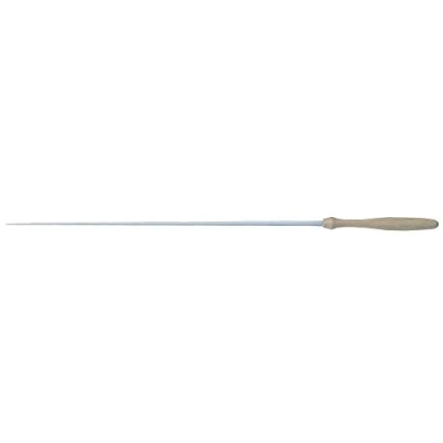 Image de Gewa 912316 Baguette de chef 39 cm