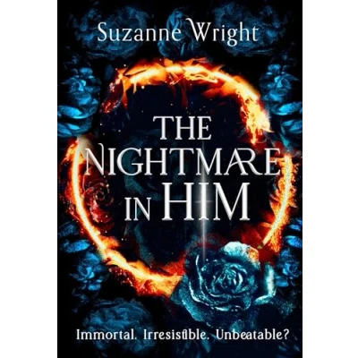 Afbeelding van The Nightmare in Him