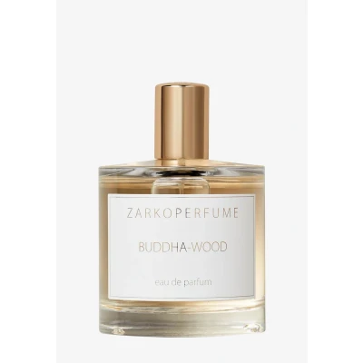 Afbeelding van Zarkoperfume Buddha Wood Eau de Parfum 100 ml