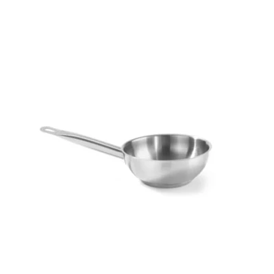 Afbeelding van Sauteuse Zonder Deksel Hendi 839300 Horeca &amp; Professioneel