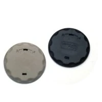 Afbeelding van Poot, lengte 23,5cm