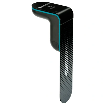 Afbeelding van GARDENA Smart Sensor